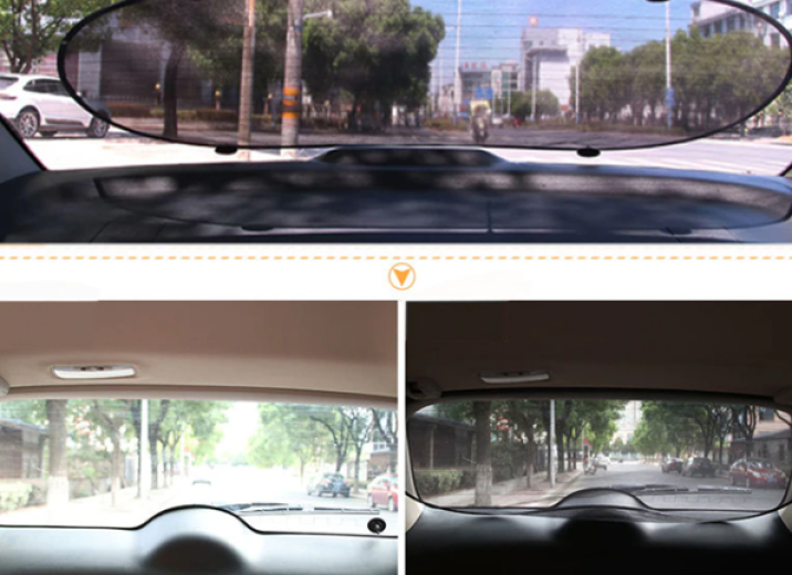 Στιγμιότυπο οθόνης (1337)